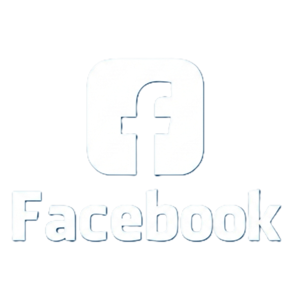 facebook webside
