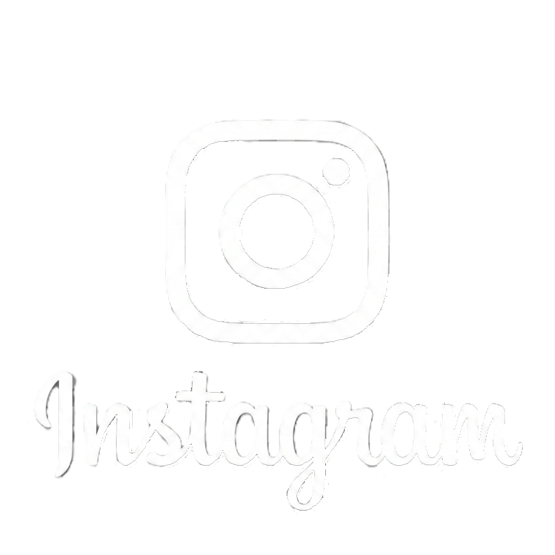 instagram webside