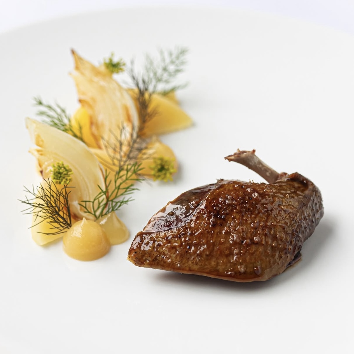 100-DAY AGED CUMBRIAN BLUE GRAY